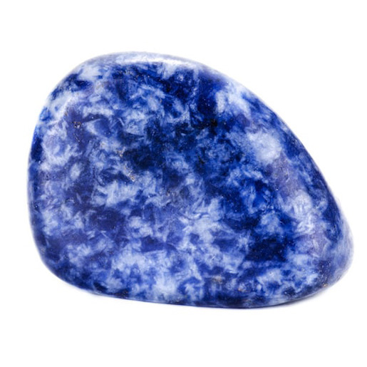 sodalite.jpg